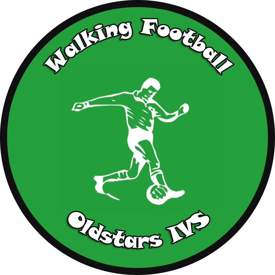 logo-ivs