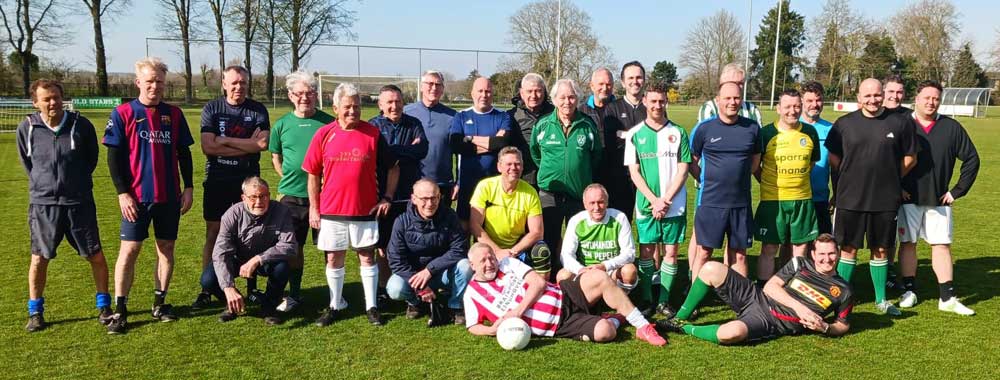Activiteit-Oldstars-IVS---Veteranen-IVSkl