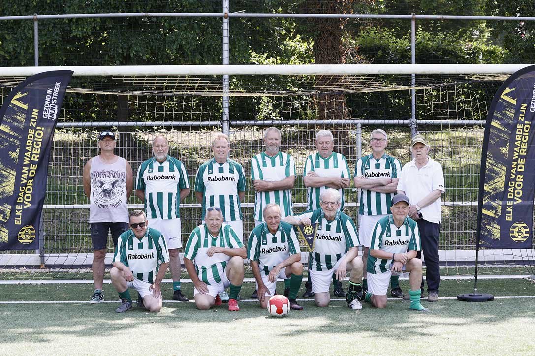 foto-toernooi-Roda-Jc