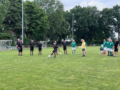 Finale-Oldstars-IVS-WF-Maluku