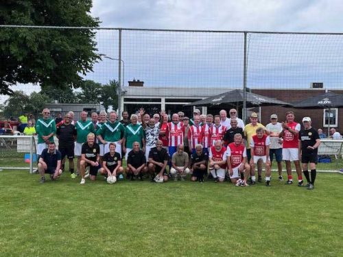 Groeps-foto-Fairplay-toernooi-2025
