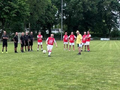 MVV-Wf-Maluku