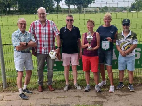 Winnaars-Fairplay-cup-Roda-Jc